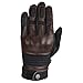 Produktbild Held Flixter Motorradhandschuhe (Black/Brown,9)