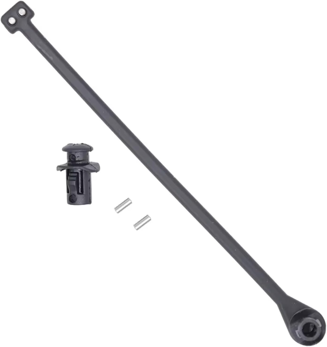 Car Oil Filler Caps for A4 B5 B6 1995-2009 for A8 D2 1994-2002 for TT 8N 1998-2006 Car Fuel Tank Cable Rope Petrol Cap Diesel Tether Cover 1H0201553B Fuel Cap Cable(B)