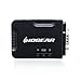 IOGEAR Bluetooth Serial Adapter, GBC232A