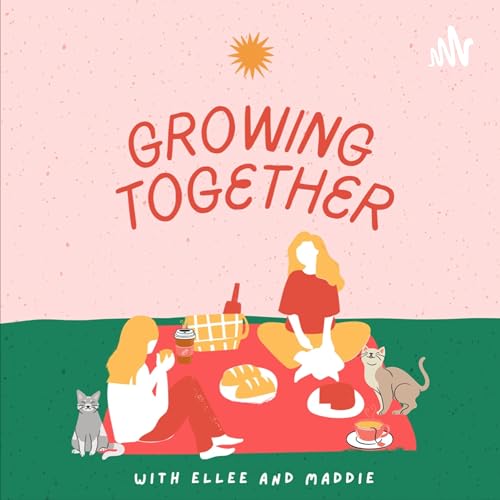 14. growing in health and wellness: 2023 edition