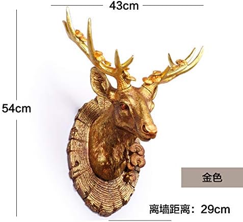 Materassi da collezione dolce casa