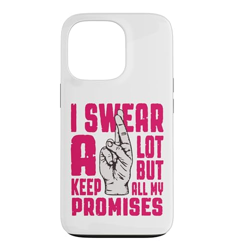 �������񐾂����ǖ񑩂͎�� �X�}�z�P�[�X iPhone 13 Pro �p