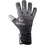 Erima Unisex Erwachsene Flex RD Pro Torwarthandschuhe