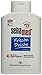 Produktbild Sebamed Frische Dusche, 400 ml