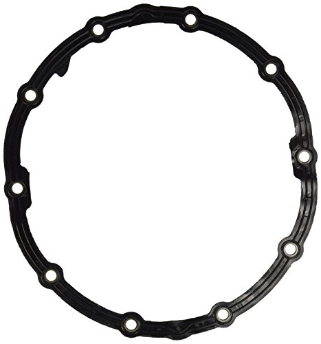 Genuine GM 15860607 Axle Housing Cover Gasket, Rear
