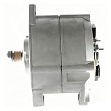 1394969 Alternator YangXyphoid Fit For Scania Engine 75A