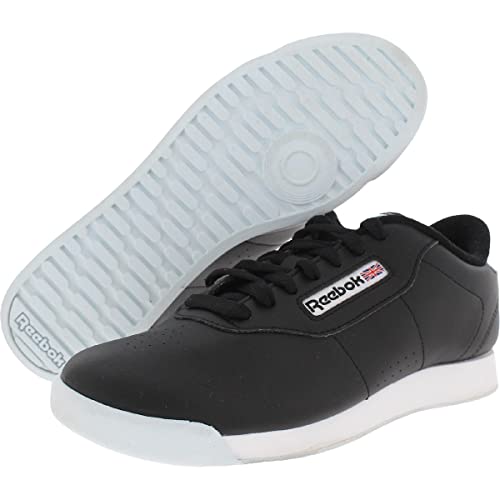 Image of Reebok Women's Princess Sneaker
