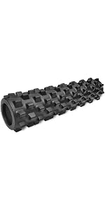 Amazon | RumbleRoller ランブルローラー｜ハードフォーム