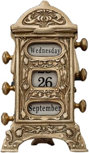 WQNBAg^JJ_[ p[y`ANdl \tgŉ݂ӂ ubN^fUCpƑ gpƃMtgɍœK j킸rOfXNŊ?