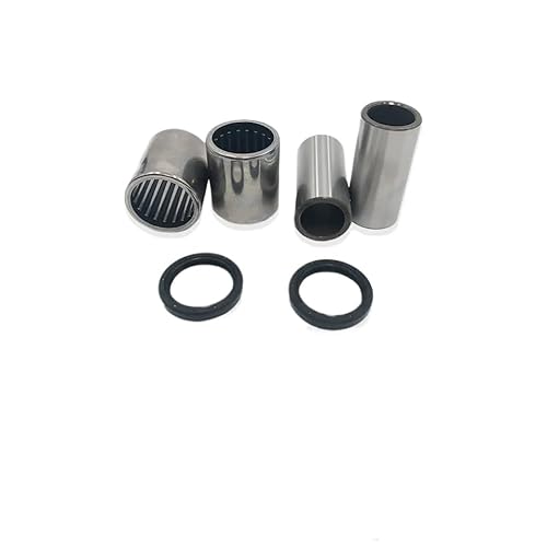 gNXXCOA[jxAOICV[ubVOLbgCRF230F 2009 CRF230L 2008-2009 Swingarm PivoteiX