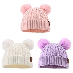 White+pink+light Purple