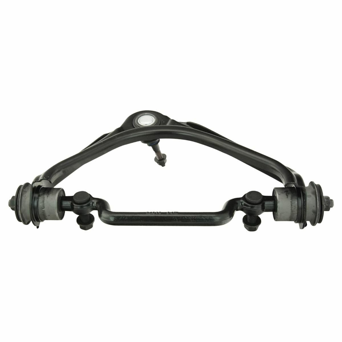 その他 sho Amazon.com: PCHXQVQ 1pc Assembly Front Upper Left Driver
