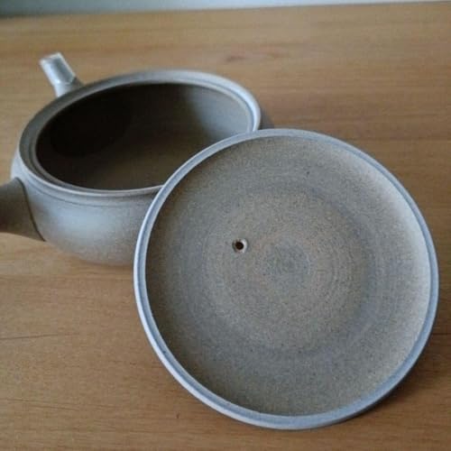 }{ 튊 葢 ʌ    ^}{