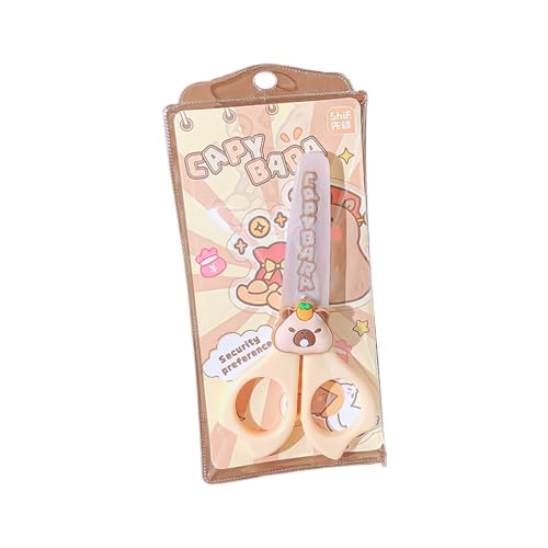 ͂ݕیWtqXP[}[LOlԍHwɊÂObvqNtgJ[h쐬̂߂̉Kȃnh