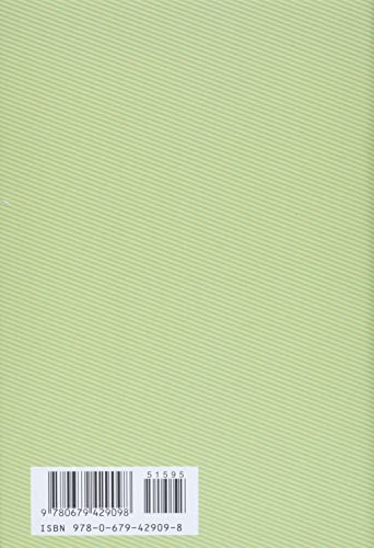 Image of Shelley: Poems (Everyman's Library Pocket Poets Series)