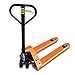 Produktbild Gabelhubwagen Traglast 2,0to Gabellänge 1150mm