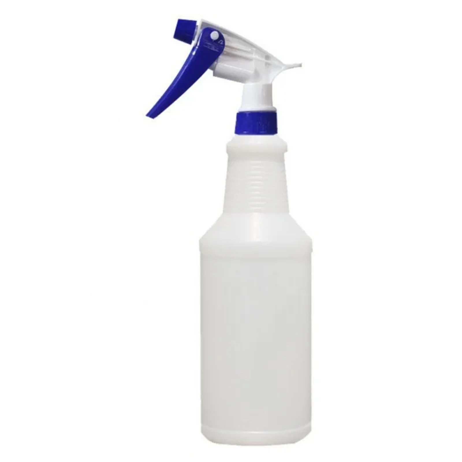 DSFIHJO Hand Press Spray Bottle Watering Can Gardening Plant Flower Irrigation Sprinkler Home Watering Sprayer(L3 1000ml)