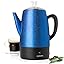 Blue 10 Cup