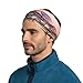 Buff CoolNet UV Neck Gaiter, Balaclava, Bandana, Face/Ski Mask For Adult with UPF 50 Sun Protection, One Size, Grand Canyon National Park