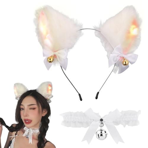 [LEISURE CLUB] nEB L J`[V   `[J[ t 킢 ˂݂ RXv lqp   O ɂȂ nEB p[eB[  (zCg)