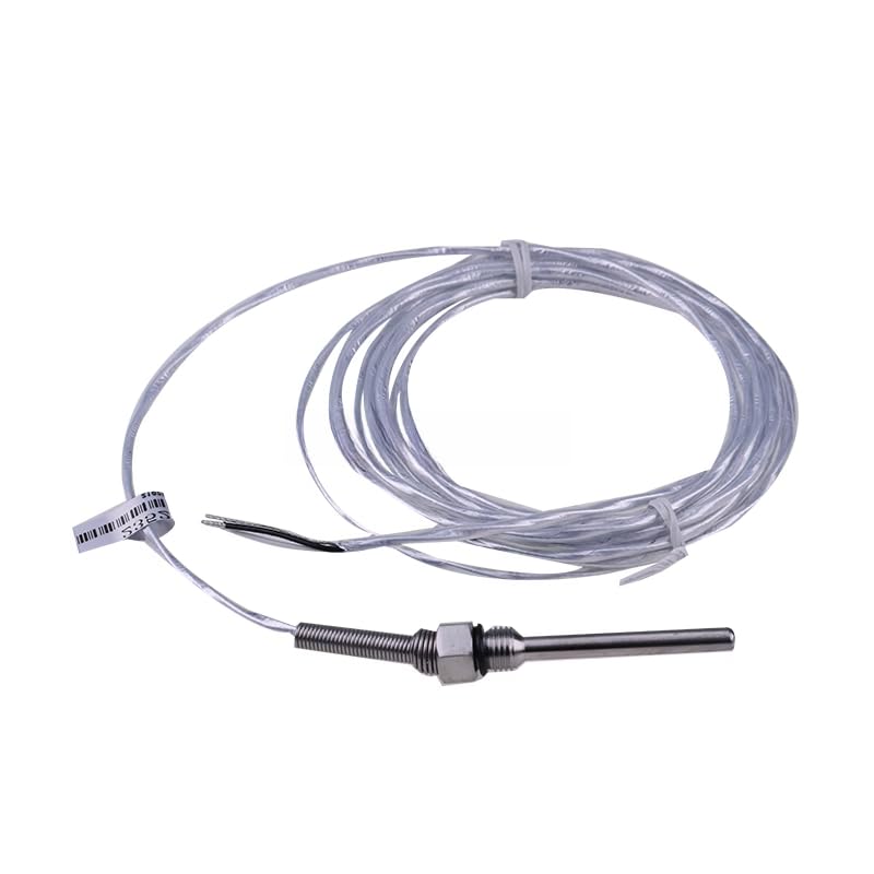 Temperature Sensor 23522246 for Ingersoll Rand Screw Air Compressor