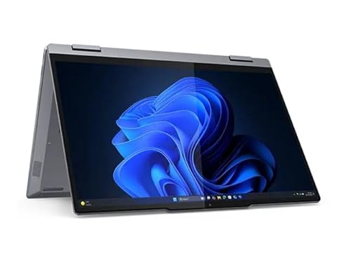 Lenovo ThinkBook 14 2in1 G5 21SQ0013GE