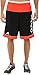 adidas Performance Men's Future Star Shorts