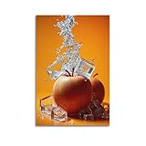 Meilleur choix pour différentes occasions : la toile vintage est le meilleur choix pour votre partenaire, parents, camarades de classe, amis et collègues. Convient pour diverses occasions. Une décoration murale parfaite pour la maison, le salon, la chambre, la cuisine, la salle à manger, la salle de bain, le bar, l'hôtel, le restaurant, le bureau. Les images avec des meubles sont fournies à titre indicatif uniquement et ne peuvent pas être tirées à l'échelle.