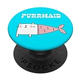 Purrmaid