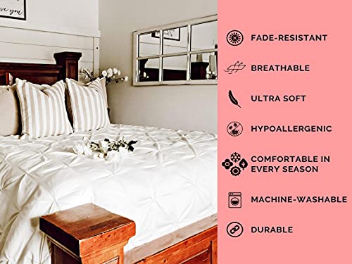 Gorgeoushomelinen Mulberry Silk Bed-Sheets 4-Piece Bedding Set- 16 Momme Pure 18" Inch Deep Pockets, Authentic - Soft & Durable Bedding Sheets - Breathable - Promotes Healthy Hair, Skin (King, Gold) #TOP1