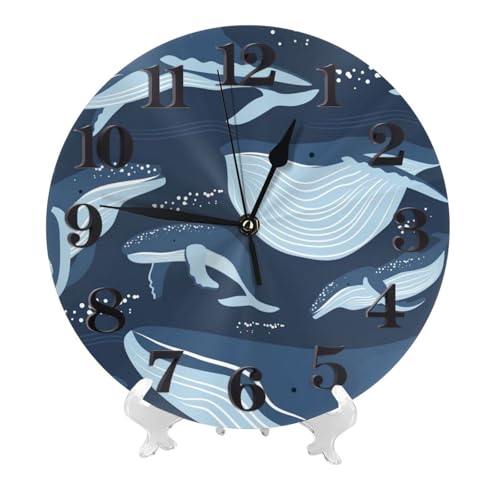 NW C  |v  k Ǌ|v É  Q  蕨 CeA 吔 a25cm dg Aj LN^[ 킢 lC v[g