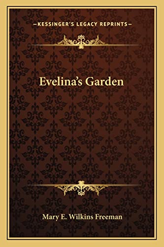 Evelina's Garden