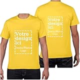 tee shirt homme personnalisable personnalisable tee shirt personnalisé polo personnalisable homme personnalisable tshirt personnalisé homme teeshirt homme personnalisé polo personnalisable homme sweat personnalisable t-shirt personnalisé t shirt personnalisable pyjama personnalisé personnalisé tshirts personnalisé pull personnalisable personnalisé tshirts personnalisée t shirt personnalisé homme custom t shirt chemise personnalisé vetement personnalisable tee shirt homme personnalisé
