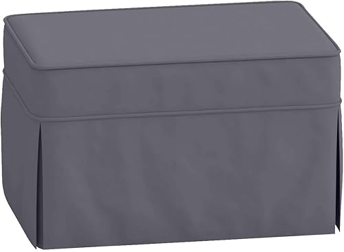 Vista 8 de HomeTown Market Fundas de sofá compatibles a medida para Pottery Barn PB Basic de tres plazas (PB Basic de 3 asientos (ancho 82.5 pulgadas), lino