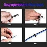 Tyenaza B098KVCKG6 lato 4