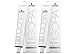 Produktbild Schwarzkopf 2 er Pack Schwarzkopf Igora Royal Absolutes Silver White Slate Grey 60ml