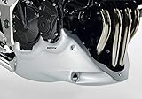 honda cbf600sa specs HONDA CBF600S 2004-2007 PC38 BODYSTYLE Bugspoiler