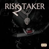  Friday After Next [Explicit]