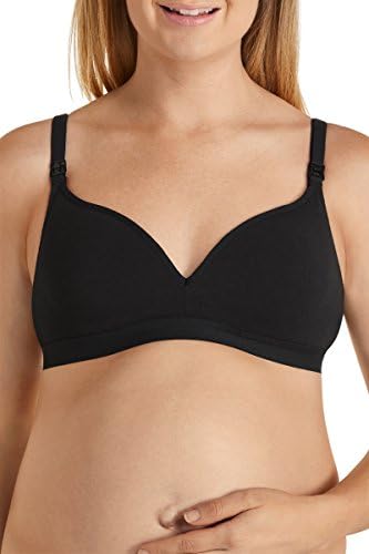 bonds maternity bra