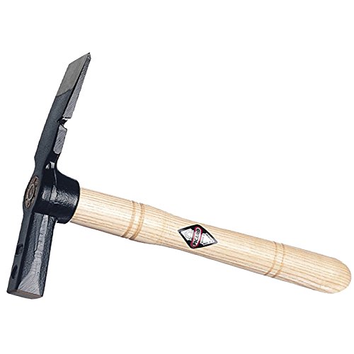 Preisvergleich Produktbild Picard Nr.77 Maurerhammer Berliner Form 600g
