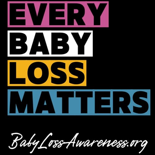 What Ultrasound Techs See in Pregnancy: Miscarriage, Stillbirth & Medical Red Flags