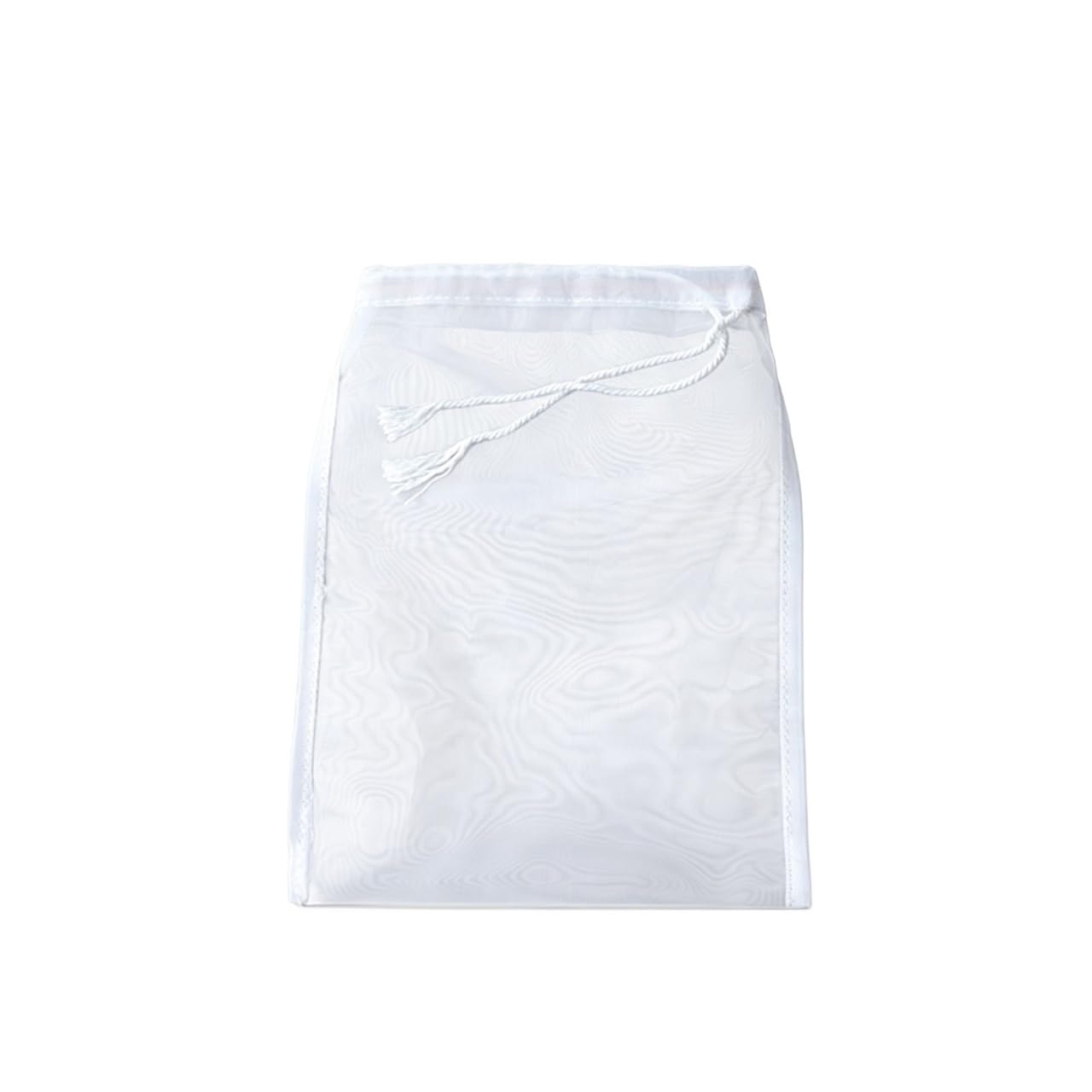 Küchenfilterbeutel aus Nylon