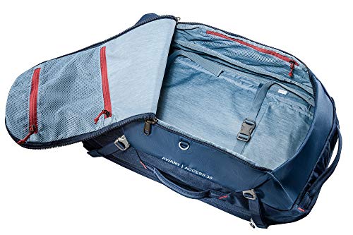 MOCHILA AVIANT ACCESS 38