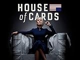 House Of Cards Season 6