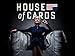House Of Cards Season 6