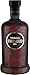 Original Wikinger Met Wikinger Noorgaard Gin &ndash; International ausgezeichneter Gin 0,7 L mit 43,9 % vol. &ndash; Klassischer Wacholder, nordische Beeren und eine zarte Honignote