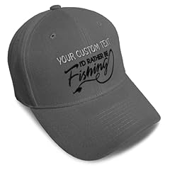 Dark Grey Personalized Text Here