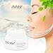 Avani Dead Sea Retinol Anti-Age Cream | Collagen Day Cream Anti Aging | All Natural Plant Extracts and Vitamins - 1.7 fl. oz
