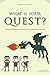 What Is Your Quest?: From Adventure Games to Interactive Books