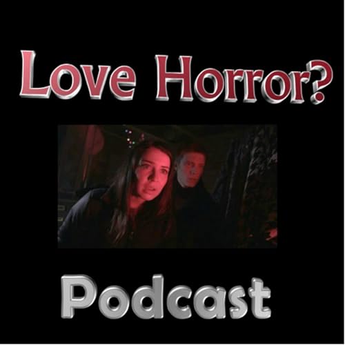 15: Dismembering Christmas Review